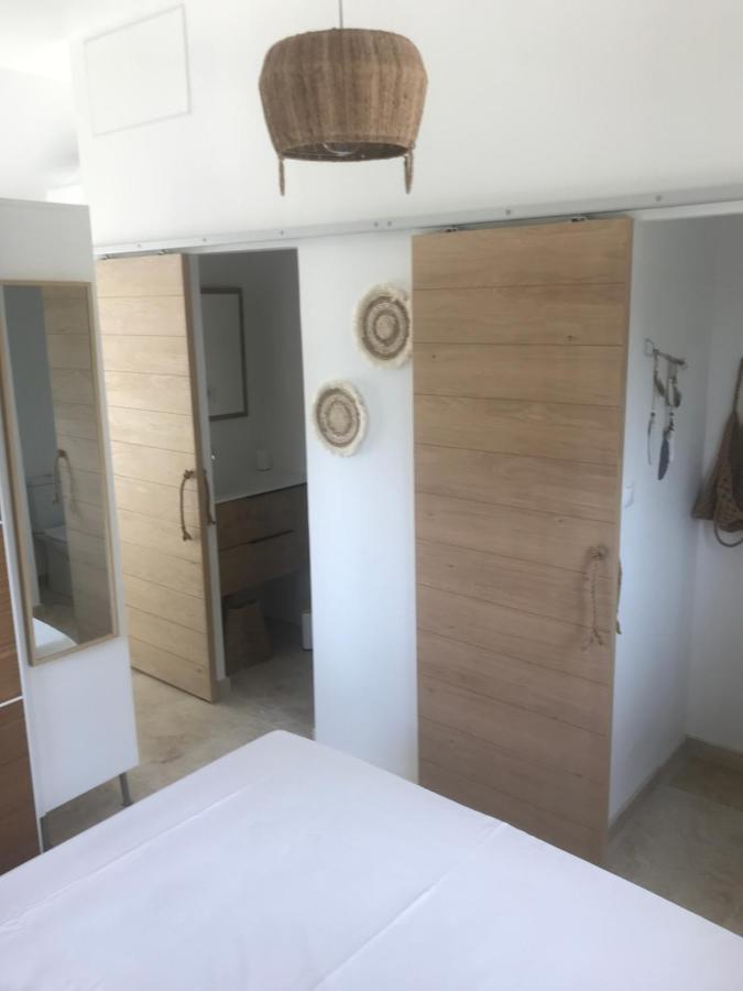 Le Nomade Au Clos En Provence 弗莱约斯克 外观 照片